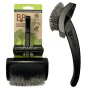 B&B Grooming Karte - medium