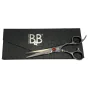 B&B Professionel grooming saks 6" (Hundesaks)