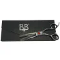 B&B Professionel efilersaks 6" (Hundesaks)