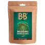 Buletang (Havalge) - Superfood topping 100 g.