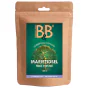 Marietidsel - Superfood topping 100 g.