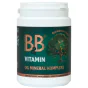 B&B Vitamin og Mineral kompleks