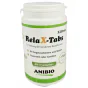 Anibio RelaX-Tabs - beroligende tabletter til hunde