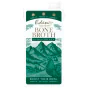 Eden Bone Broth f. frilands kyllinger