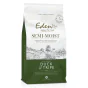 Eden Semi-Moist Duck & Tripe | Voksen | 10 kg.