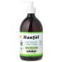 Anibio Hampolie t. hunde - 500 ml.