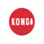 KONG Signature Bolde / Hundelegetøj (Flere størrelser)