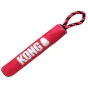 KONG Signature Stick m. reb - M (Apport og hundeleg) 