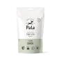 Pala Treats - And 100 g.