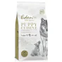 Eden 80/20 Puppy Cuisine | Medium | Hvalpe tørfoder | 6 kg.