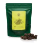 Essential Foods Rabbit & Rosemary Sensations - Hundegodbidder med Kanin