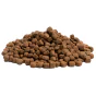 ESSENTIAL HUNDEFODER CONTOUR Small Size - 2,5 kg. (UK)