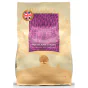 ESSENTIAL HUNDEFODER - HIGHLAND LIVING Small Size - 2,5 kg. (UK)