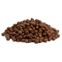 ESSENTIAL HUNDEFODER - HIGHLAND LIVING Small Size -  4 x 2,5 kg. (UK)