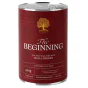 ESSENTIAL Vådfoder til hvalpe - The BEGINNING Pâte