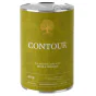 ESSENTIAL Vådfoder til hund - CONTOUR Pâte