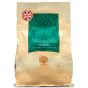 ESSENTIAL HUNDEFODER - STAMINA Small Size - 2,5 kg. (UK)