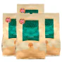 ESSENTIAL HUNDEFODER - STAMINA Small Size - 4 x 2,5 kg. (UK)