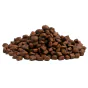 ESSENTIAL HUNDEFODER - STAMINA Small Size - 2,5 kg. (UK)