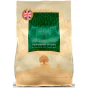 ESSENTIAL HUNDEFODER - SUPERIOR LIVING Small Size - 2,5 kg. (UK)