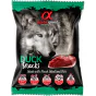 Alpha Spirit Duck Snack (hundegodbidder m. And) - 50 g.