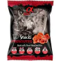 Alpha Spirit Prosciutto Snack (hundegodbidder m. Skinke) - 50 g.