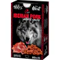 Alpha Spirit Natural dogs Iberian Pork (hundegodbidder m. Iberisk Svin) - 80 g.