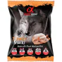 Alpha Spirit Turkey Snack (hundegodbidder m. Kalkun) - 50 g.