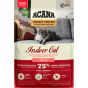 Acana Cat Highest Protein Indoor (Kattefoder med kylling og laks) 