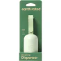 Earth Rated Hundeposer dispenser m. poser u. duft