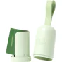 Earth Rated Hundeposer dispenser m. poser u. duft