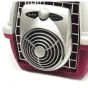 Pet Products - Ventilator m. to hastigheder