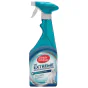 Simple Solution Extreme plet- & lugtfjerner til kat - 500 ml.