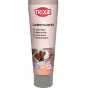 Trixie Lever Pate på tube