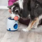 Trixie Hunde Aktivitetslegetøj m. bold og godbid