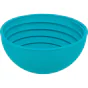 Trixie Lick'n Snack Bowl (aktivitets bowle)