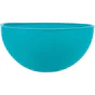 Trixie Lick'n Snack Bowl (aktivitets bowle)