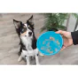 Trixie Lick'n Snack Bowl (aktivitets bowle)