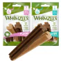 Whimzees Puppy - Tandrensere til hvalpe
