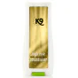 K9 High Rise Conditioner (Volumen hundebalsam) - 2,7 l.