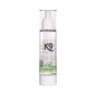 K9 Aloe Vera Silk Shine (Pelsglans) - 100 ml.