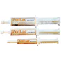 ZooLac Multi Paste