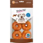 Dokas Donuts (Hundegodbid m. okse/kylling)