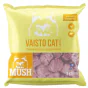 MUSH BARF Vaisto - Cat - Kylling & Okse - Gul 3 kg. (denne vare kan kun afhentes i Hillerød)