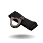 Orbiloc Sports Kit - Clip og armbånd til Orbiloc Dog Dual Lys