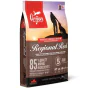 Orijen Hundemad Regional Red - 2 kg.