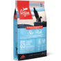 Orijen Hundefoder Six Fish - 2 kg.