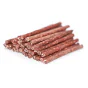 Treat Eaters Munchy beef   - 7-8 mm. - 700 g.