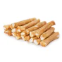 Treat Eaters Chicken Rolls (Oksehud m. kyllingefilet) - ca. 400 g.