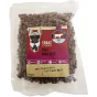 Treat Eaters Beef Mini Bits (Okse)